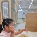 맘편한플레이스지산점 이미지