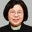 수원-1963 이미지