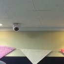 커브스 청라클럽 이미지