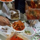 참조은 스크린골프 이미지