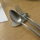종각역 신상 맛집 녁 소개팅 장소 대추천/종각역 녁 창가자리 예약방법 솔직후기