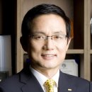 코아종합시스템 이미지