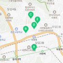 김병립내과의원 네이버블로그
