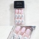 짱네일아트
