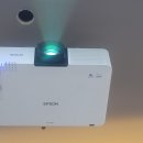 경인스크린 이미지