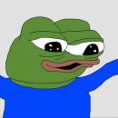 정글PC방 이미지