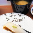 상암가게 | 상암스시 가성비 오마카세 맛집 오사이초밥 디너 혼밥 후기