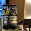감포로102번길 | [부산/수영구] 수영소담한 제주대패삼겹 — 직접 구울 필요 없이, ‘진짜 고기맛’ 즐기는 수영역맛집!