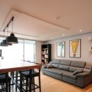 쉐어하우스 이미지