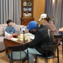 파트너짐 이미지