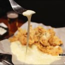 치킨더비수원법원점 이미지