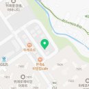 역전할머니맥주 남위례점