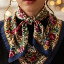 카스타일 이미지