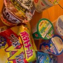 리젠시호텔 이미지