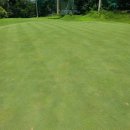 가야골프랜드 이미지