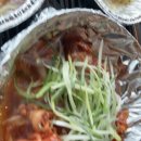 조개포차2호점 이미지