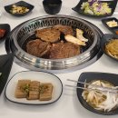 동수원돼지집