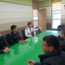 평화의 마을 이미지