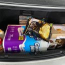 봉이네 애견미용 이미지