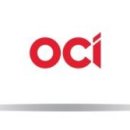 에코에너지태양광발전사업 이미지