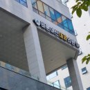 마이홈치과의원 이미지