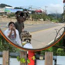 까치한의원 | 리즈다이어트 실패 후 날씬한정으로 출산 후 복부비만 탈출 한달 후기