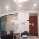 평내서울치과의원 이미지