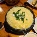 칠성참기름