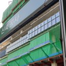 르네상스호텔 이미지