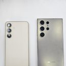 TOP통신 이미지