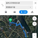 국원성 이미지