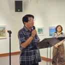 "하누리전 7.29~photos,영상" 이미지