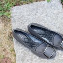 닥스구두 이미지
