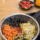 길동우동 신길점 | [서울] 신풍역 맛집 길동우동 신길 내돈내산 후기