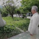 성당이용원