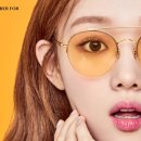 넘버포