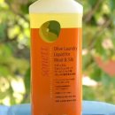 마스타세탁 이미지