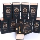 (주)베스트웰줄기세포 이미지