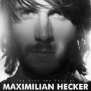 Maximilian Hecker - Homesick 이미지