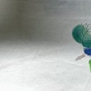 민화(초급) 이미지