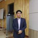 묵림한의원 Daum카페