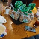 베르디구씨까페 이미지