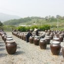 깻잎농원 이미지