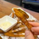 역전할머니맥주영등포점 이미지