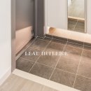 백송마을 풍림아이원 이미지