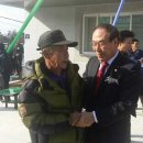 평사경로당 네이버블로그