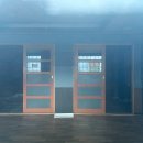 아포대로 이미지