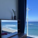 강릉 하파펜션 이미지