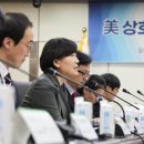 상호푸드 이미지