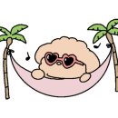 예초유치원 네이버블로그